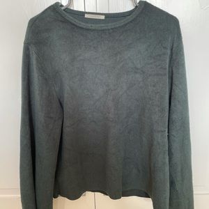*2 HOUR SALE*  Zara sweater